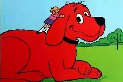 精選磨耳朵英語(yǔ)動(dòng)畫(huà)片 寓教于樂(lè)的語(yǔ)言啟蒙指南