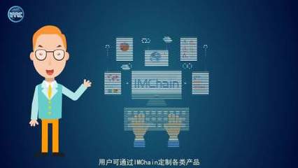 《飛碟說(shuō)》 MG動(dòng)畫(huà)宣傳片的專業(yè)代理代辦指南