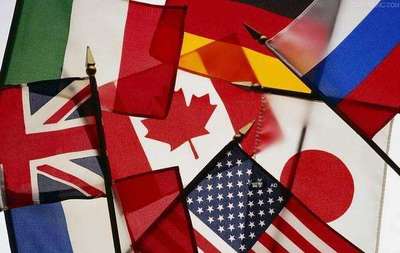 全國首批留學服務行業(yè)白名單發(fā)布 57家留學中介獲權(quán)威認證