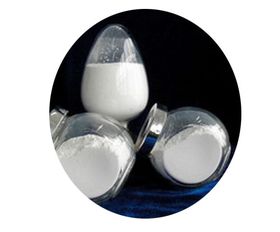 抗菌劑的魅力 從廚房到金庫，看不見的保家護防