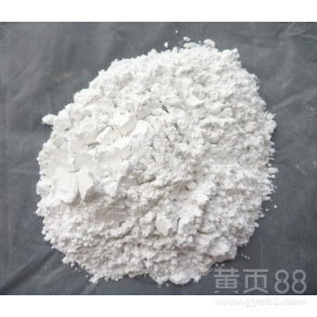 納米銀無機抗菌劑在塑料制品中的應(yīng)用與優(yōu)勢